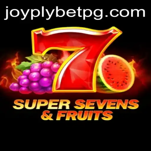 Desvendando o Mundo de 7SuperSevensFruits: Um Jogo Empolgante