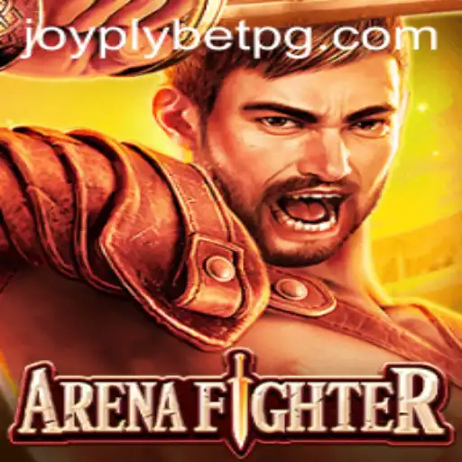 ArenaFighter: Mergulhe na Batalha Virtual com Joyplybet