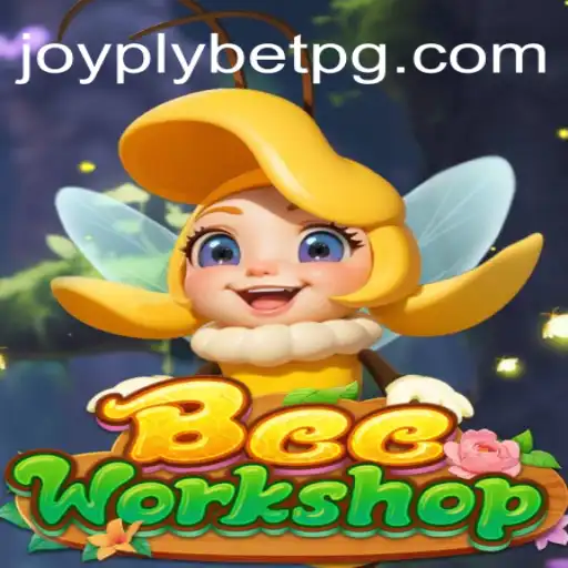 BeeWorkshop: Descubra o Mundo Criativo da Joyplybet