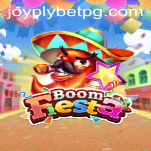 Explorando o Mundo Vibrante de BoomFiesta: Um Guia Completo