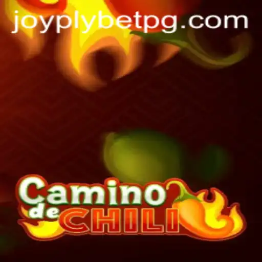 Descubra o Fascinante Mundo de CaminodeChili: A Nova Sensação Gaming da Joyplybet