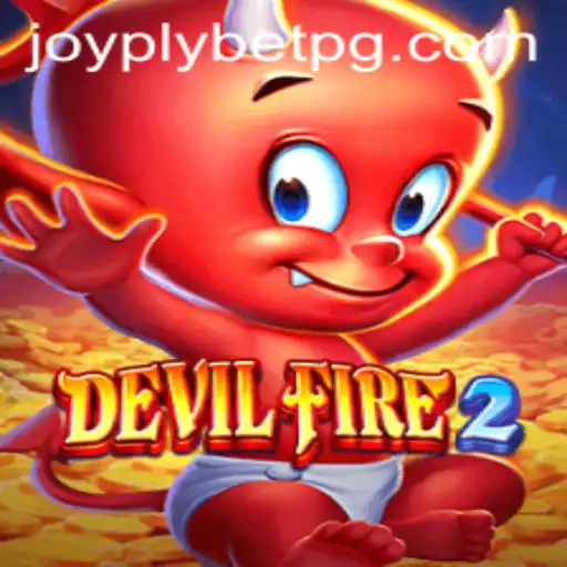 Explorando o Mundo de DevilFire2: A Nova Sensação dos Jogos com Joyplybet