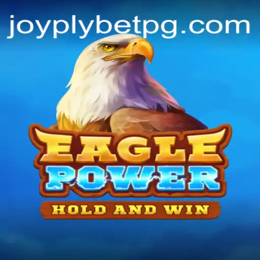 Explorando o Mundo do Jogo EaglePower: Um Mergulho na Aventura