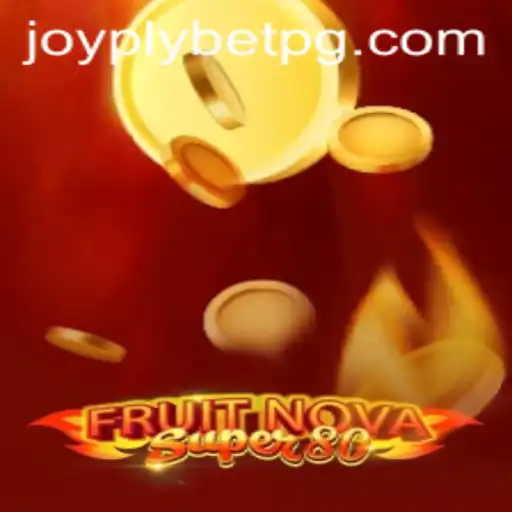 Explorando o Jogo FruitNovaSuper80 na Plataforma Joyplybet