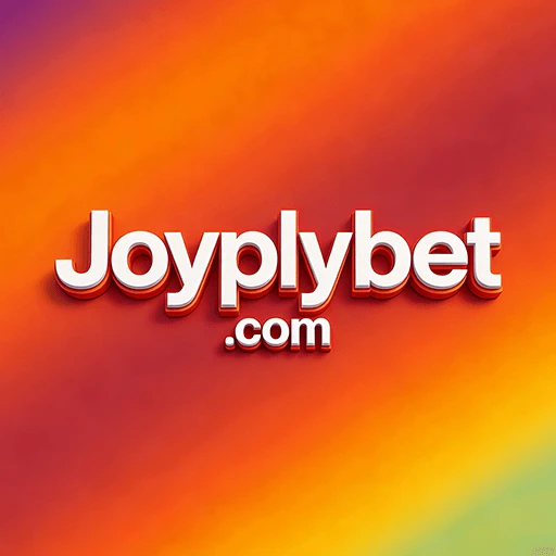 Joyplybet Logo