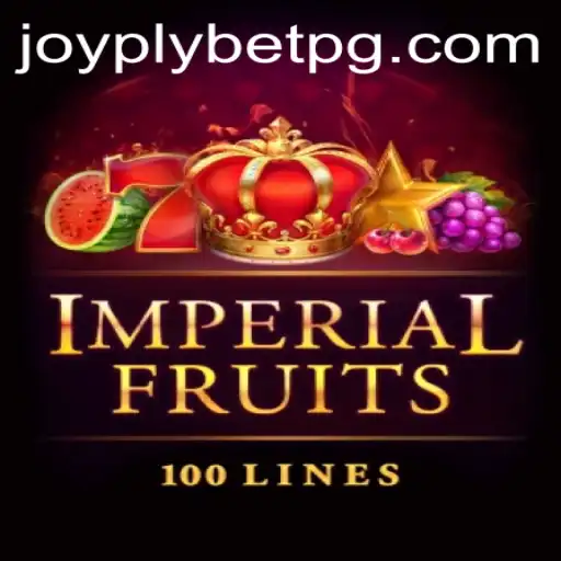 Explorando o Fascinante Universo de ImperialFruits100