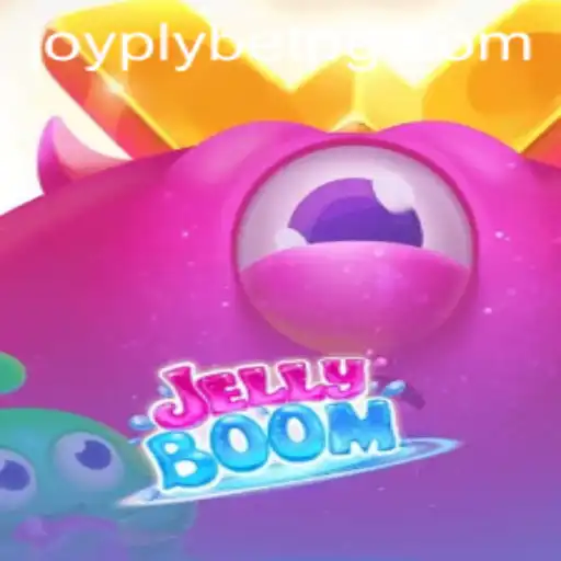Explorando JellyBoom: Um Novo Horizonte no Mundo dos Jogos