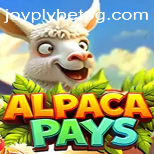 Descubra o Mundo de AlpacaPays: O Jogo de Slots Fascinante da Joyplybet
