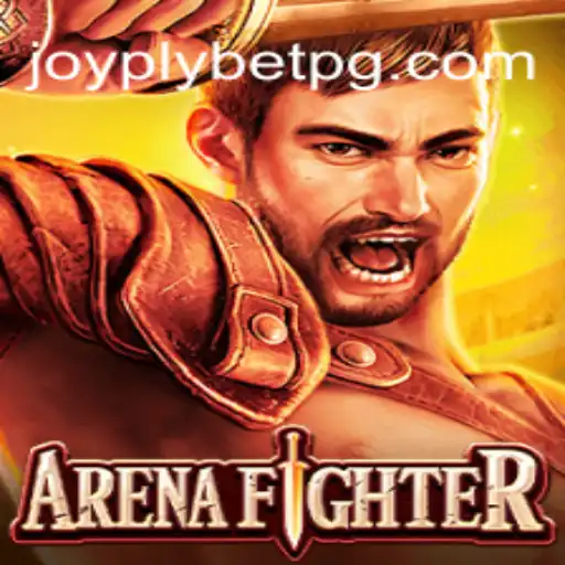 ArenaFighter: Mergulhe na Batalha Virtual com Joyplybet