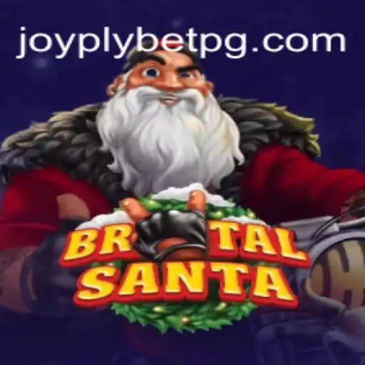 Explorando o Mundo de BrutalSanta: Uma Aventura de Jogo Empolgante com Joyplybet