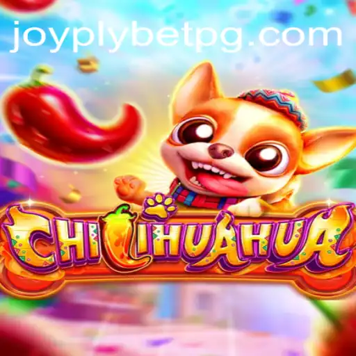 Descubra o Jogo 'CHILIHUAHUA': Diversão com a Palavra-chave Joyplybet