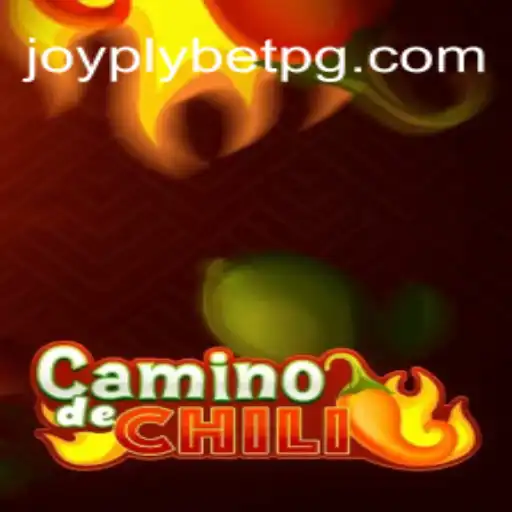 Descubra o Fascinante Mundo de CaminodeChili: A Nova Sensação Gaming da Joyplybet