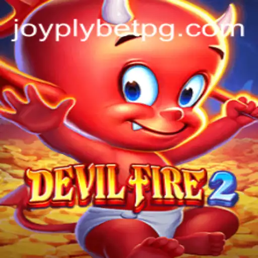 Explorando o Mundo de DevilFire2: A Nova Sensação dos Jogos com Joyplybet