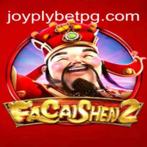 Explorando o Mundo de FaCaiShen2 e Joyplybet: Um Guia Completo