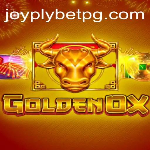 Explorando o Universo de GoldenOx: Uma Introdução ao Jogo e suas Regras