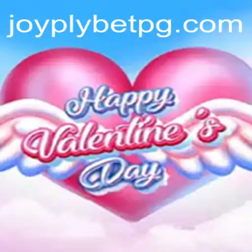 HappyValentinesDay: Explorando a Diversão do Jogo com Joyplybet