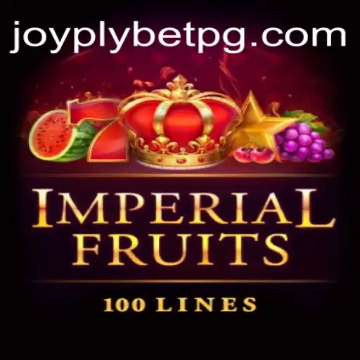 Explorando o Fascinante Universo de ImperialFruits100