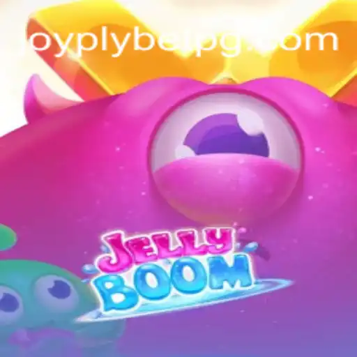 Explorando JellyBoom: Um Novo Horizonte no Mundo dos Jogos