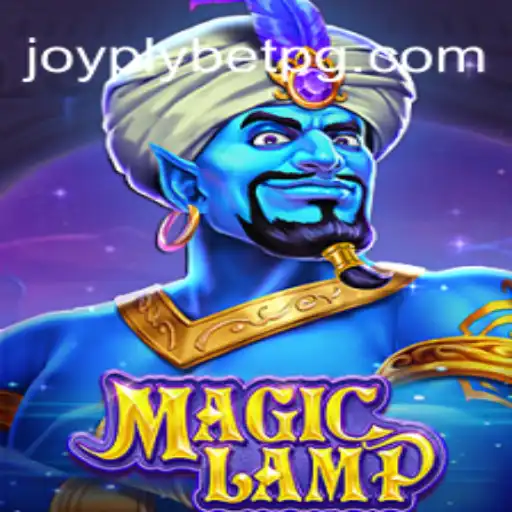 Explorando o Fascinante Mundo de MagicLamp: Aventura e Estratégia