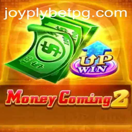 Descubra o Mundo Empolgante de MoneyComing2 com Joyplybet