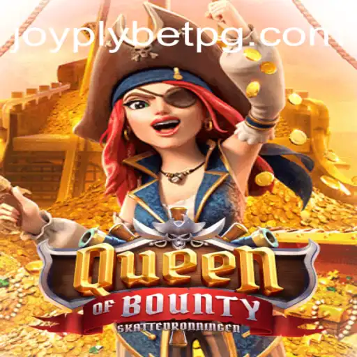 Explorando o Fascínio de QueenofBounty no Cenário Atual de Jogos