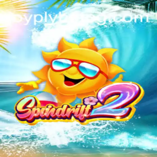 Descubra Spindrift2: Um Mergulho no Mundo de Joyplybet