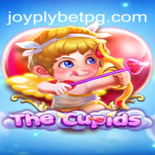 TheCupids: Explorando o Novo Fenômeno de Joyplybet nos Jogos