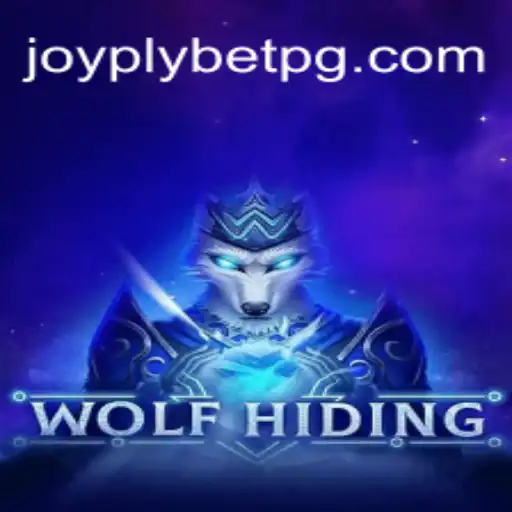 Descubra WolfHiding: O Novo Fenômeno dos Jogos de Estratégia
