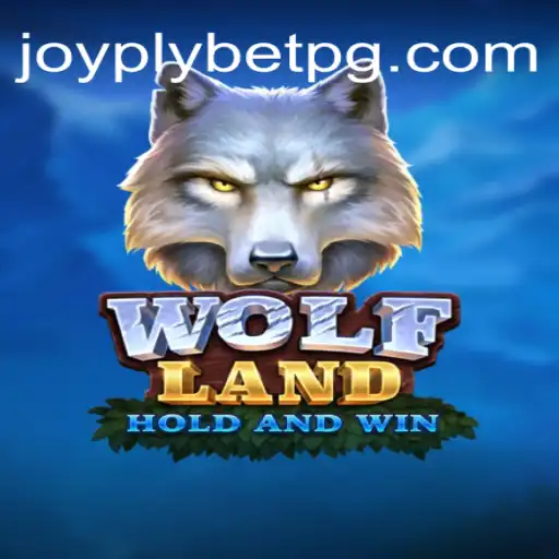 Explorando o Novo Fenômeno do Mundo dos Jogos: WolfLand