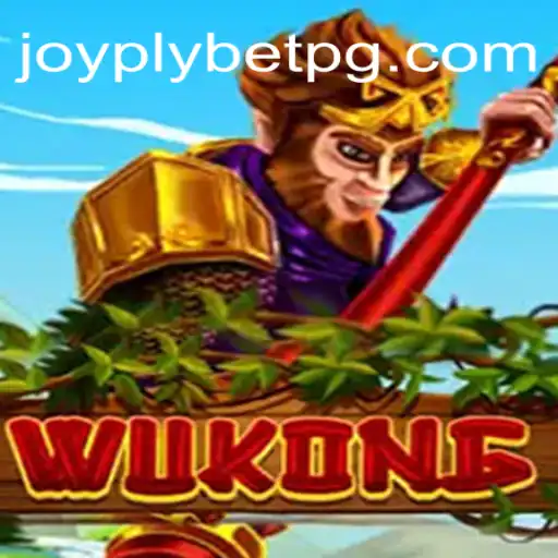 Explorando o Mundo de Wukong: Uma Nova Experiência com Joyplybet