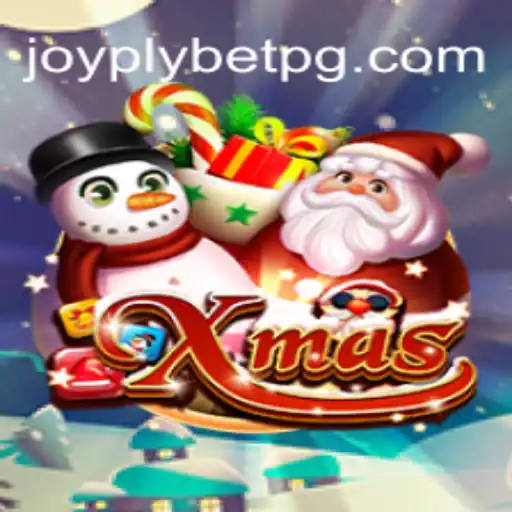 Descubra a Diversão do Jogo Xmas com Joyplybet
