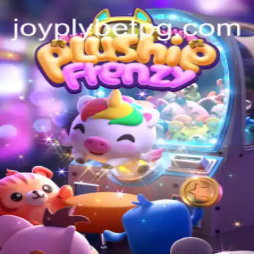 Explorando o Fascinante Mundo de PlushieFrenzy