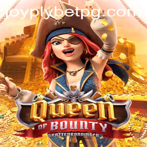 Explorando o Fascínio de QueenofBounty no Cenário Atual de Jogos