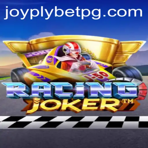 Explorando RacingJoker: O Novo Fenômeno dos Jogos de Corrida