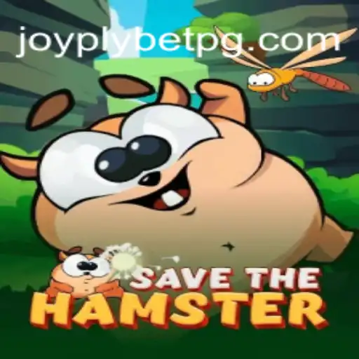 SavetheHamster: Um Jogo Empolgante no Universo da Joyplybet