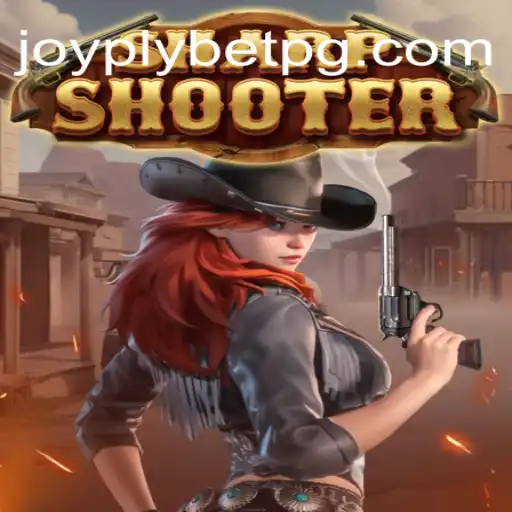 Sharpshooter: Uma Nova Era de Entretenimento com Joyplybet
