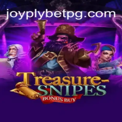 Explorando o Universo de TreasuresnipesBonusBuy e a Plataforma Joyplybet