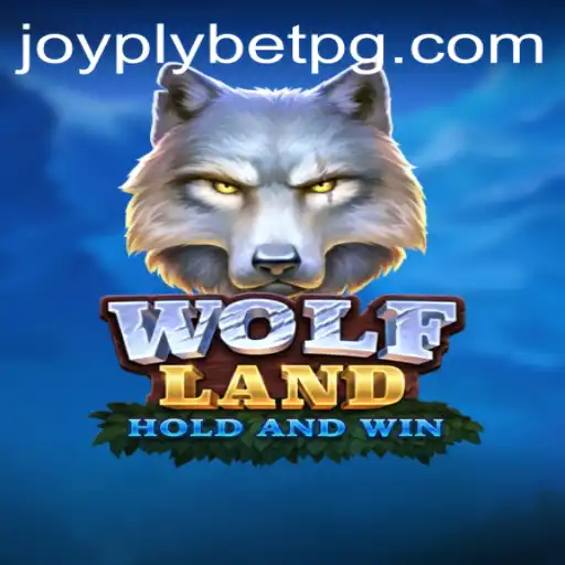 Explorando o Novo Fenômeno do Mundo dos Jogos: WolfLand