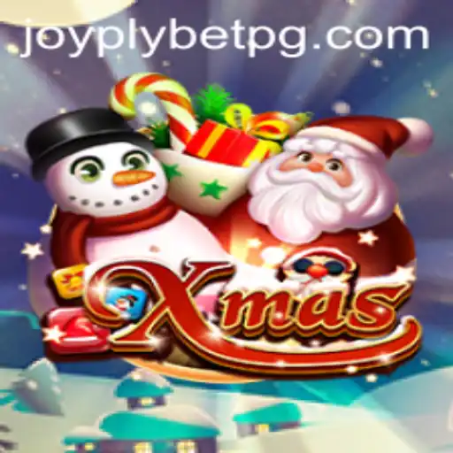 Descubra a Diversão do Jogo Xmas com Joyplybet
